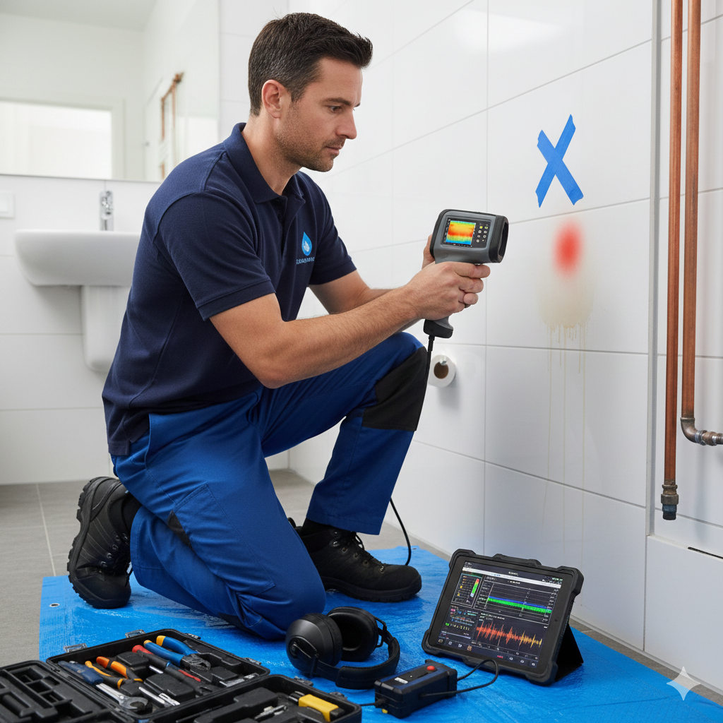 yozgat su tesisatçısı