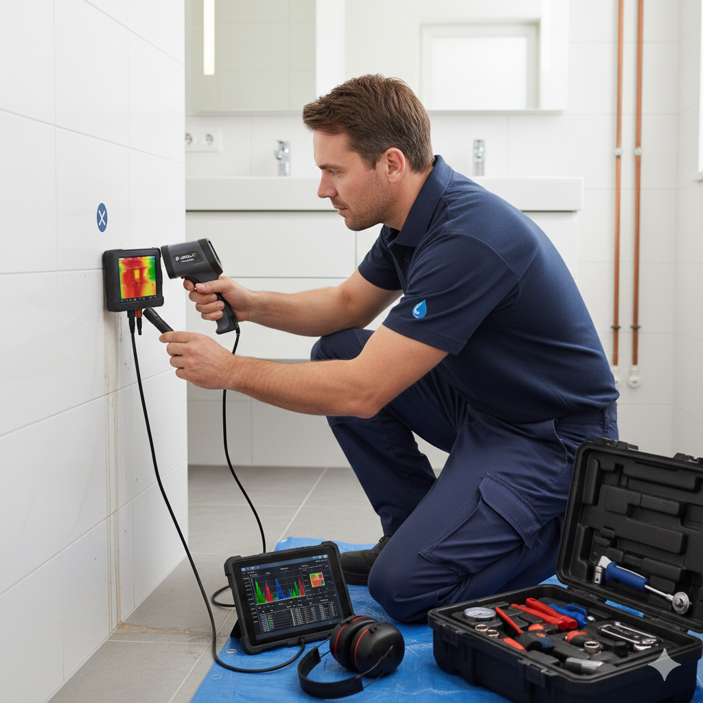 yozgat tesisatçsısı